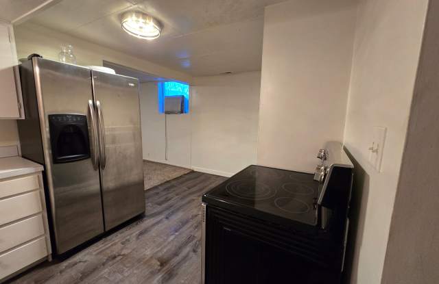 1667 North 200 West Gallery 3