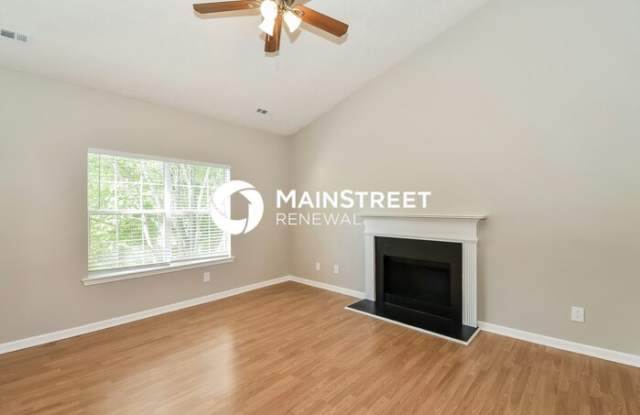 4107 Robin Circle Gallery 2