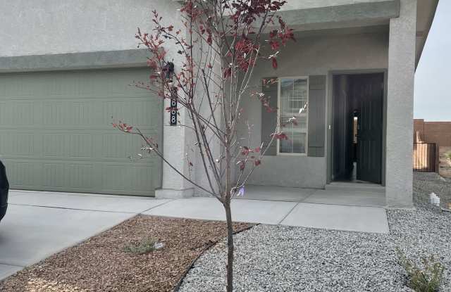 4868 Longs Peak Road Northeast photos photos