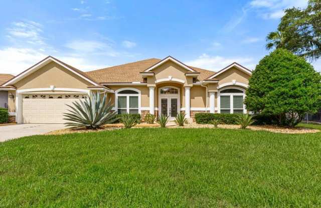 2461 Southern Links Drive photos photos