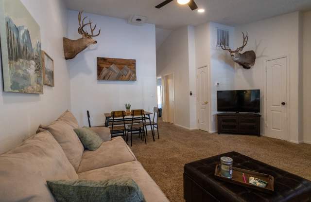 33 Lofty Court - 1 photos photos