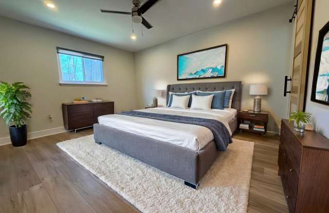 596 West 130th Street - 596 West 130th Street, Brunswick, OH 44212 596 West 130th Street - 596 West 130th Street, Brunswick, OH 44212