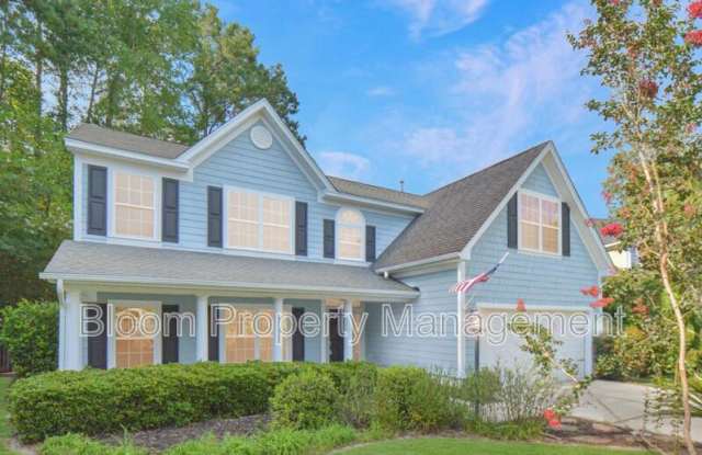 8566 Royal Palm Ln photos photos 8566 Royal Palm Ln photos photos