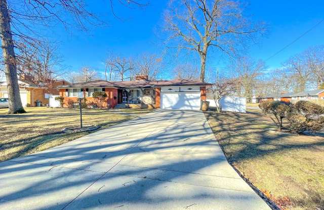 19016 Nadol Drive Drive photos photos