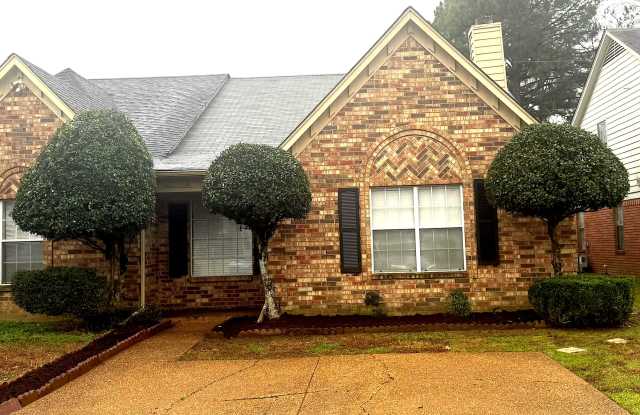 6893 Snyder Drive photos photos