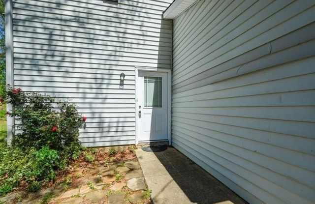 160 Timber Creek Lane SW Gallery 4