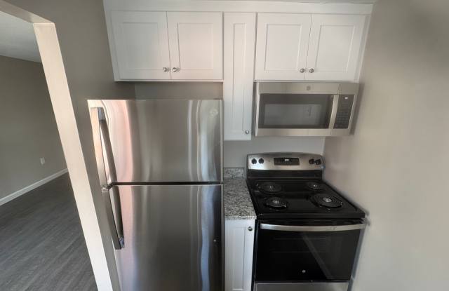 CHAPIN PLACE photos photos