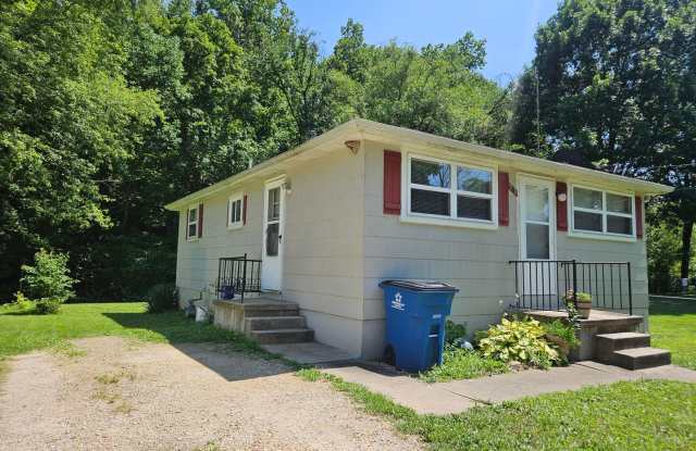 Single Family Rental Home - 3BR-1BA - New Haven MO 63068 Gallery 4