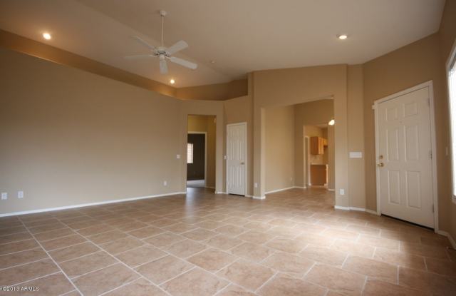 3631 W SOUSA Court Gallery 4