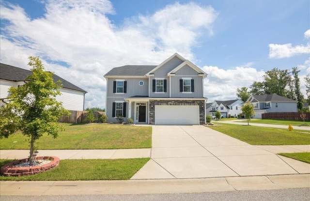 3076 Lobella Drive Gallery 2