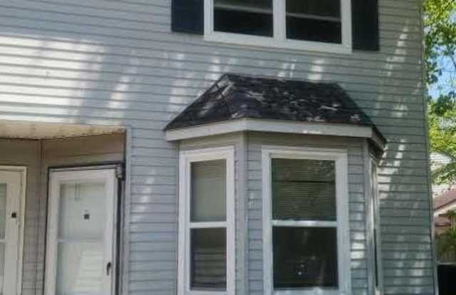 4 HARRINGTON Lane photos photos