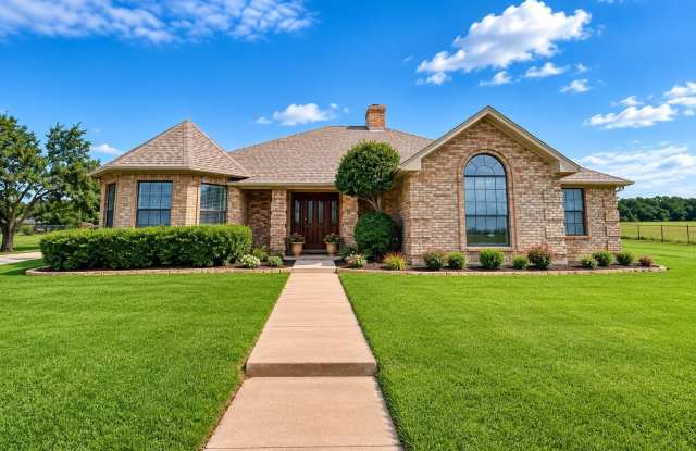 177 County Road 4917 photos photos 177 County Road 4917 photos photos