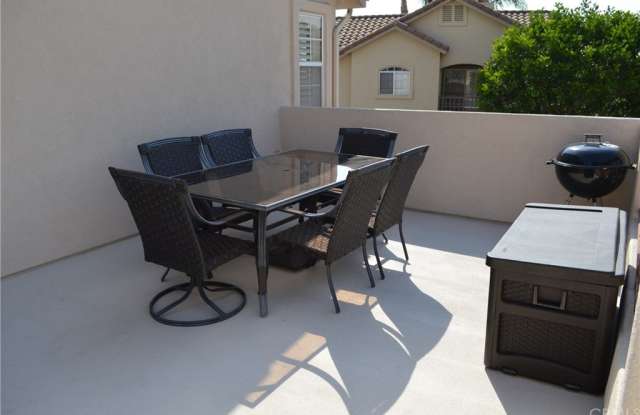 12686 Homestead Gallery 3
