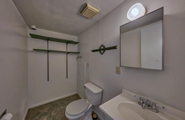 1813 16th Street - 1 Gallery 4