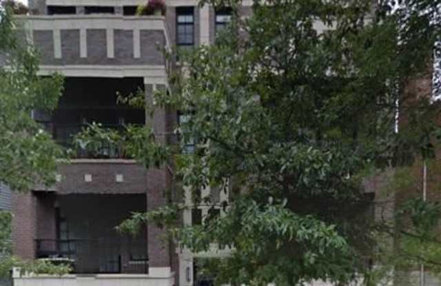 1236 W Oakdale Ave 2E - 1236 West Oakdale Avenue, Chicago, IL 60657