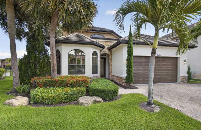 10415 St Germain Court Gallery 1