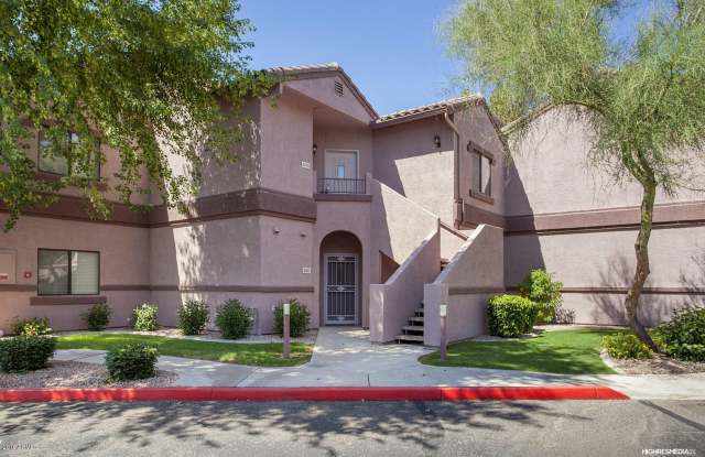 9455 E RAINTREE Drive Gallery 2