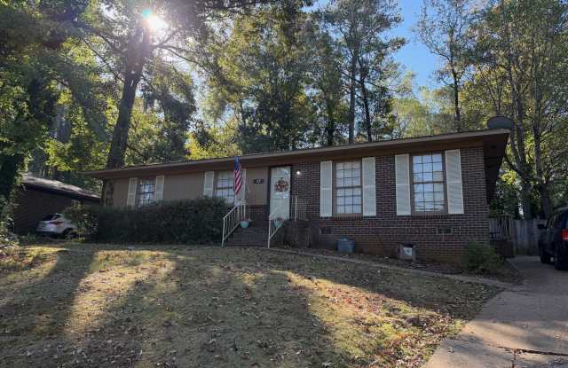 113 S Cedarbrook Dr photos photos