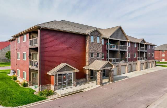 Sunset Villas Apartments photos photos