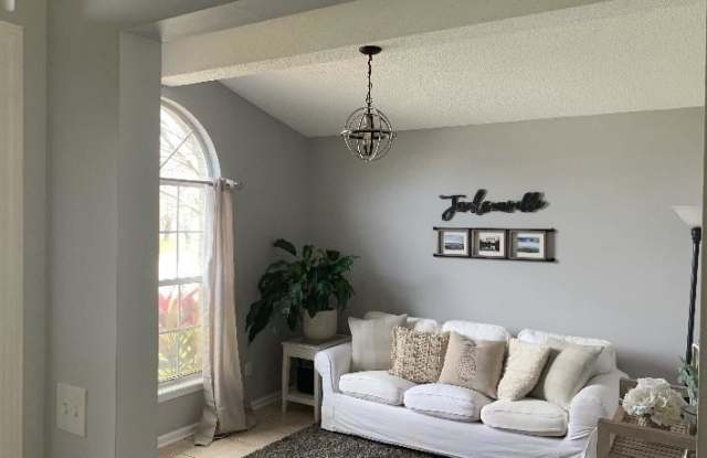 12760 GLADE SPRINGS DR Gallery 3