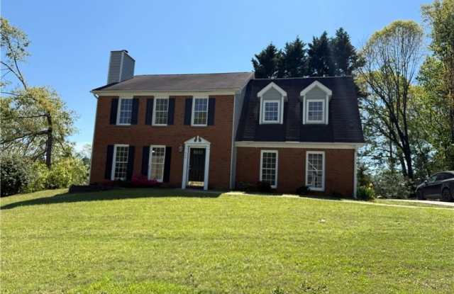 979 Sugar Crossing Lane photos photos