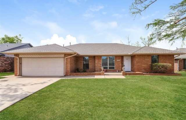 11017 Bluff Creek Drive photos photos
