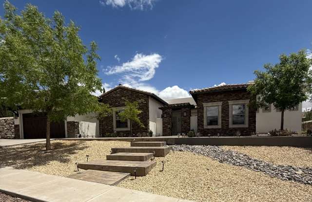 6568 Contessa Ridge photos photos