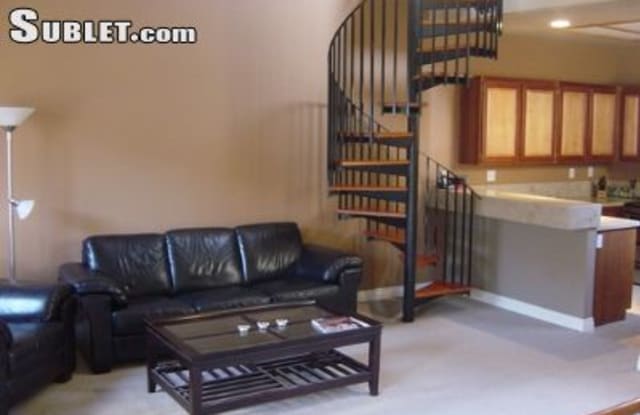 752 Shoreline Rd - 752 Shoreline Rd, Chula Vista, CA 91910