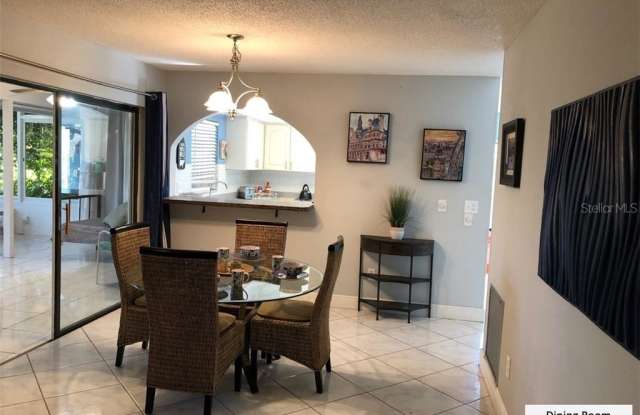 3437 PINEBROOK COURT Gallery 4