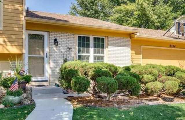 9354 Garrison Dr Gallery 4