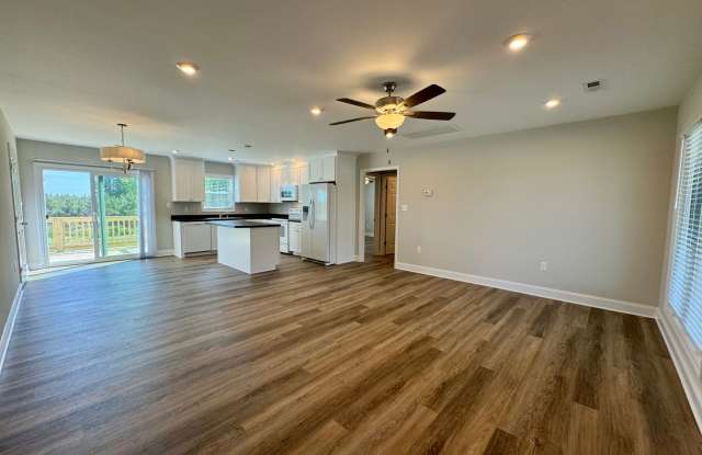 Brand New Spacious 3 Bedroom, 2 Bathroom Home Conveniently Located off Interstate 85 photos photos