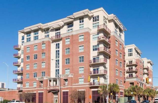 Fabulous 2 Bedroom/2 Bath Condo in Excellent Location photos photos