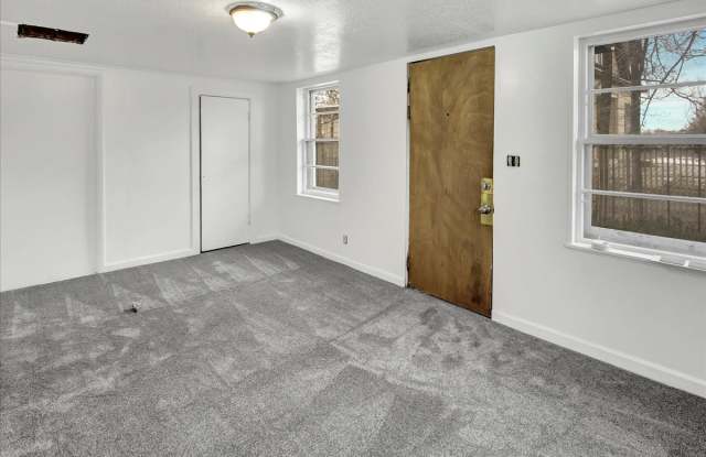 467 North Harrisville Road - 1 photos photos 467 North Harrisville Road - 1 photos photos