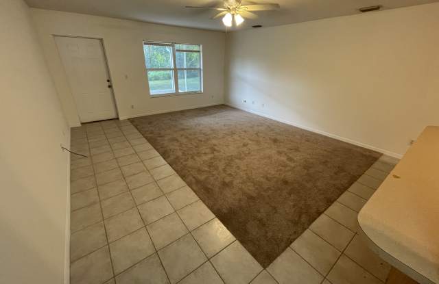 343 S Wimbrow Dr - 343 South Wimbrow Drive, Sebastian, FL 32958