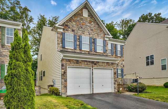 3461 Eagle Ridge Drive Gallery 3