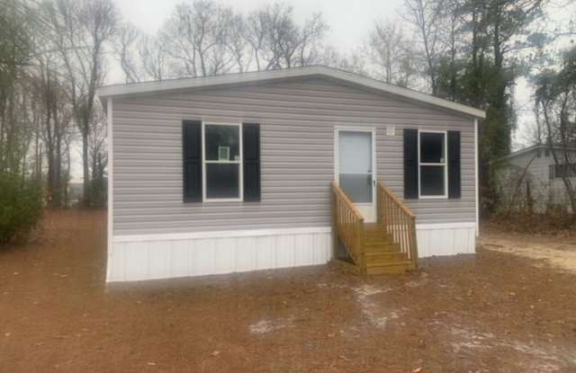 For Rent: 3 Bedroom, 2 Bath Newer Mobile Home. photos photos