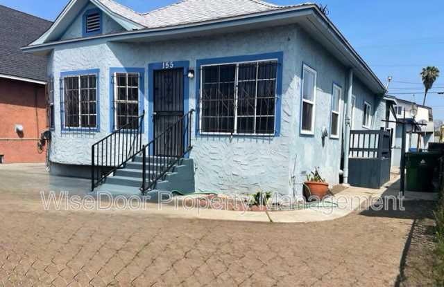 155 W 43rd Street photos photos