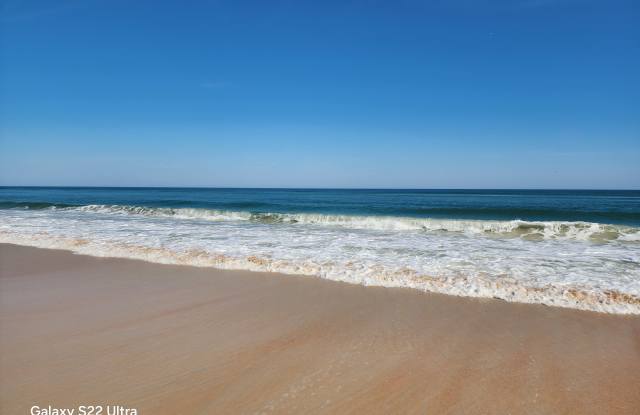 29 Sandy Beach Way Gallery 2