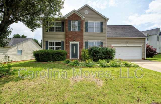 9 Blossom Park Court photos photos