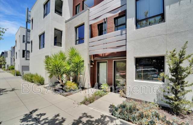 1766 12th Street photos photos