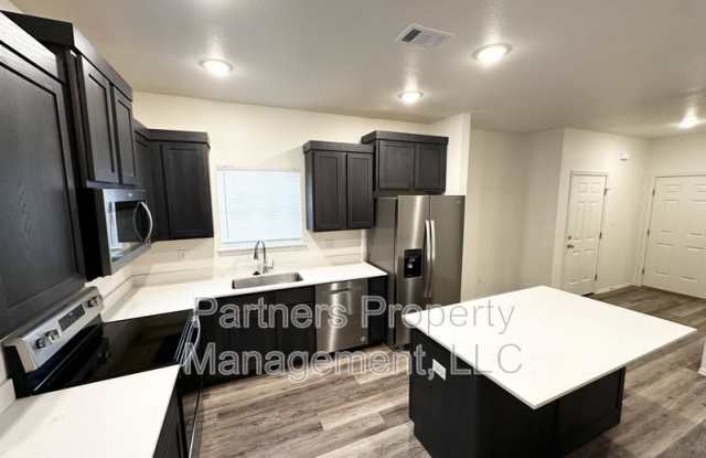4257 West Santa Fe Street- 1 Gallery 3