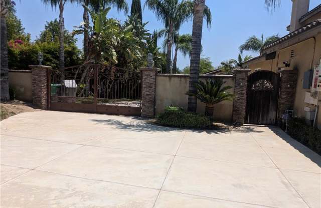 16879 Eagle Peak photos photos