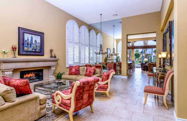 49940 Mission Drive Gallery 3