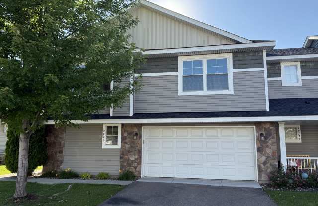 15726 60th Ave N photos photos 15726 60th Ave N photos photos