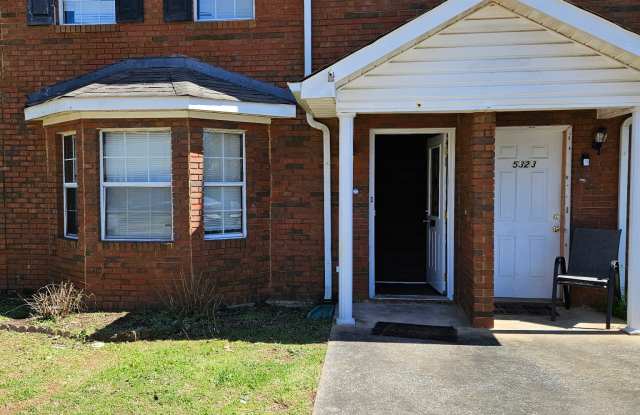 5321 Whisperwood Court - 1 photos photos