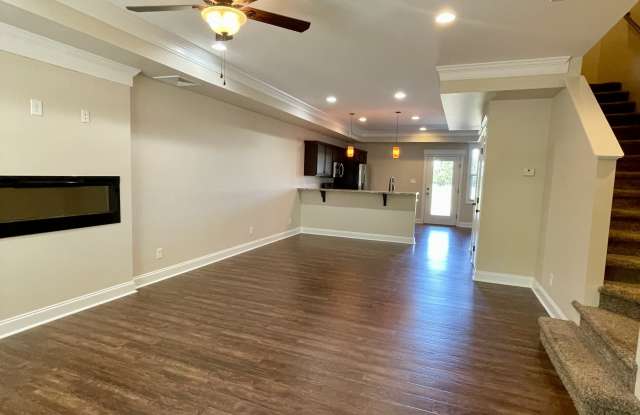219 Capstone Drive Gallery 3