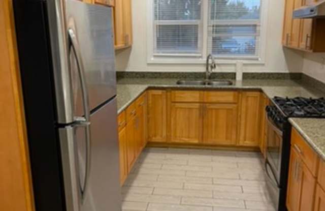 Available Now! - 367 Azalia Drive, East Palo Alto, CA 94303