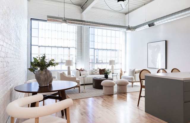 49 Westfield Street- Apartments photos photos