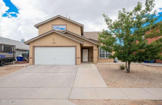 3309 Tierra Yvette Lane photos photos