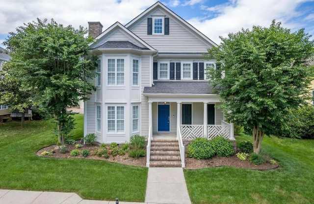 5803 Courtyard Circle photos photos